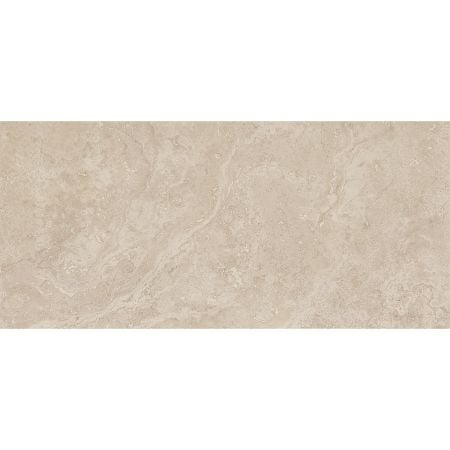 Castelvetro Roma Beige 60x120 Wand- und Bodenfliese Matt can-02CRA62R2