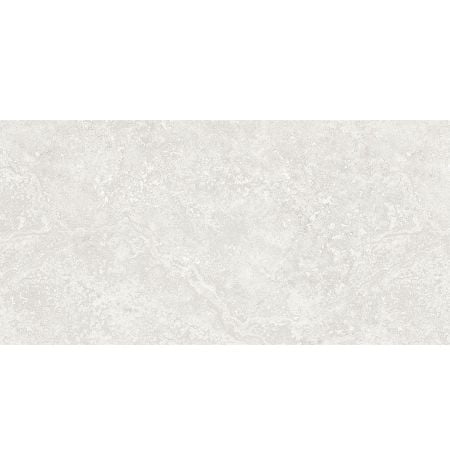 Castelvetro Roma Bianco 60x120 Wand- und Bodenfliese Matt can-02CRA62R1