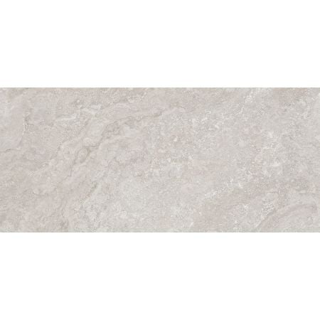 Castelvetro Roma Greige 60x120 Wand- und Bodenfliese Matt can-02CRA62R4