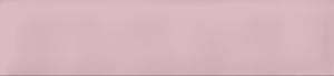 Vives Hanami Rosa 7,5x33,5 Wandfliese Poliert