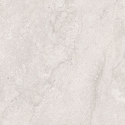 Cinque Framew Stone Grau 60x120x2cm Terrassenplatte Matt