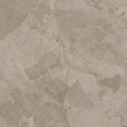 Cinque Garda grau 60x120cm  Wand- und Bodenfliese Matt