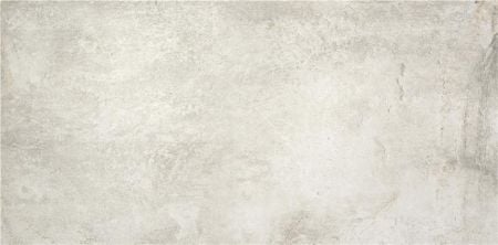 Cinque Basic Line Silver 37x75 Wand- und Bodenfliese Matt