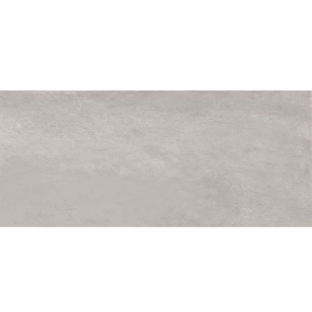 Cinque Ravello Concrete Dust 59,5 x119 Wand- und Bodenfliese Matt