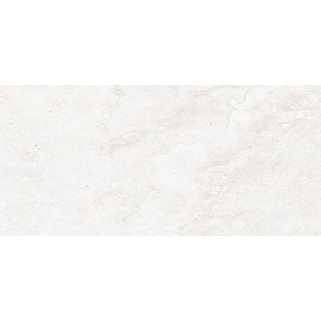 Cinque Ravello Stone White 59,5x119 Wand- und Bodenfliese Matt