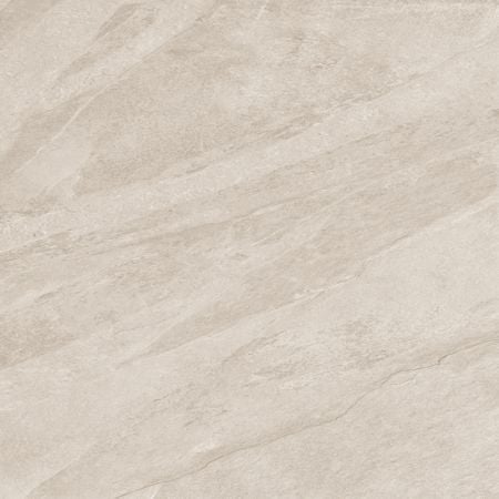 Castelvetro Slate Grigio 100x100 Wand- und Bodenfliese Matt can-CSL10R4