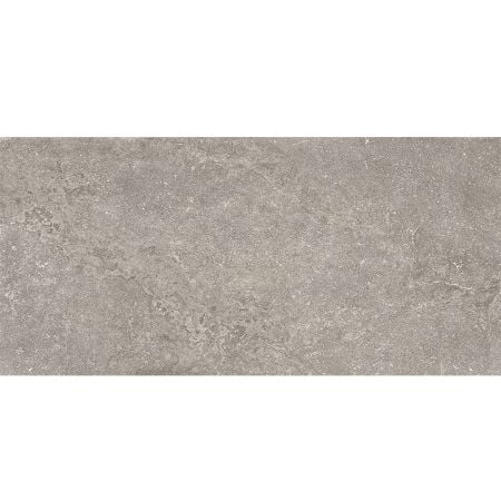 Castelvetro Pietra Antica Smoke 60x120 Wand- und Bodenfliese Matt can-02CPA62R44