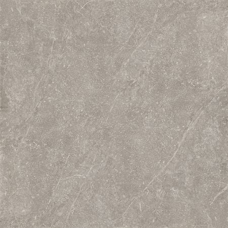 Castelvetro Pietra Antica Smoke100x100 Wand- und Bodenfliese Matt can-02CPA10R44