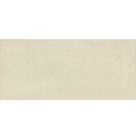 Cinque Capri Sand 59,5x119 Wand- und Bodenfliese Matt