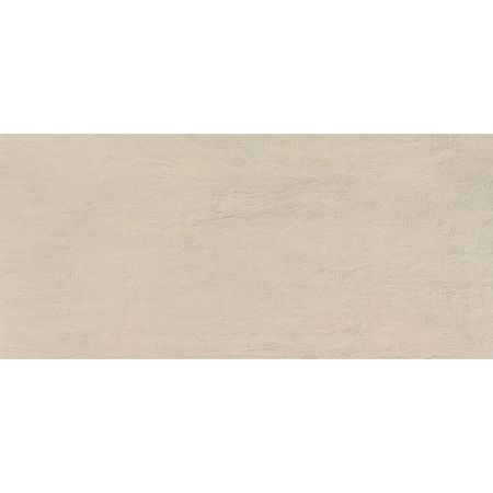 Cinque Capri Taupe 59,5 x119 Wand- und Bodenfliese Matt