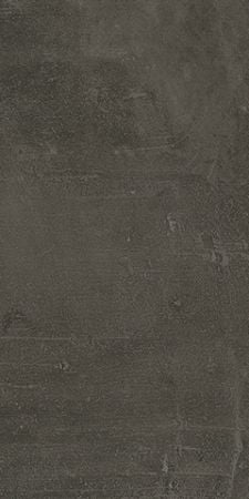 Cinque Ferrara Graphite 60x120 Wand- und Bodenfliese Matt