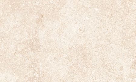Cinque Framew Stone Beige 60x120x2cm Terrassenplatte Matt