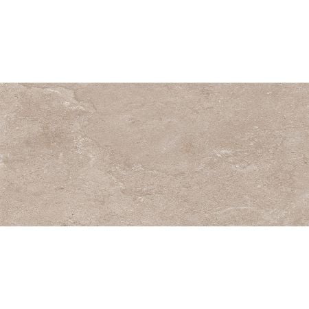 Cinque Ravello Stone Taupe 59,5x119  Wand- und Bodenfliese Matt