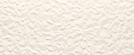 Tau Ceramica Sun iceberg white Wandfliese 25x75 glänzend
