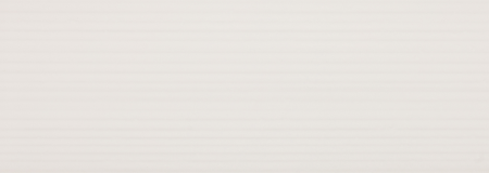 Tau Ceramica Sun rel. biel amelie Wandfliese 25x75 matt