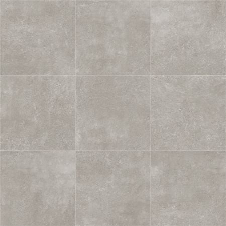 Cinque Surface Greige 60x60 Wand- und Bodenfliese Matt