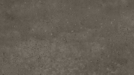 Flaviker Hyper Taupe 60x120 Wand- und Bodenfliese Matt FL-PF60002453