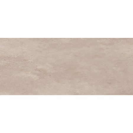 Cinque Ravello Concrete Taupe 59,5 x119 Wand- und Bodenfliese Matt