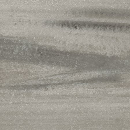 Venatto Bodenflieses Lapatto Atlantis 40x60 cm