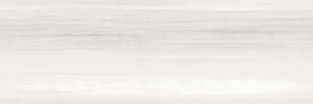 TAU Ceramica Tisse Wandfliese White 40x120 matt