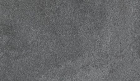 Casalgrande Amazzonia Black 45X90 Wand- und Bodenfliese matt R10