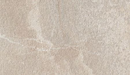 Casalgrande Amazzonia Beige 45X90 Wand- und Bodenfliese matt R10