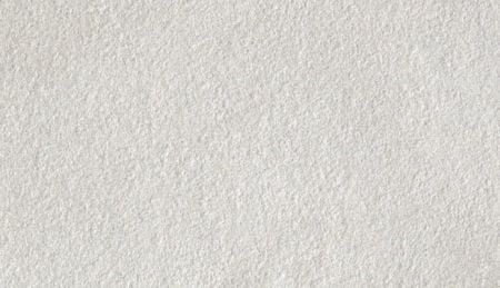 Casalgrande Amazzonia White 45X90 Wand- und Bodenfliese matt R10