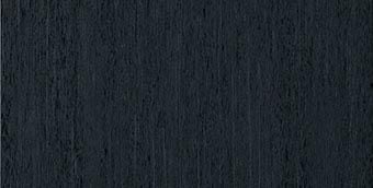 Casalgrande Metalwood Carbonio 45X90 Wand- und Bodenfliese naturale Holzoptik