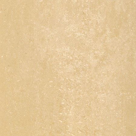 Casalgrande Marte Crema Marfil 60X60 Wand- und Bodenfliese gehämmert