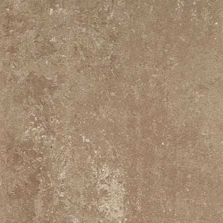 Casalgrande Marte Bronzetto 60X60 Wand- und Bodenfliese gehämmert R11/B