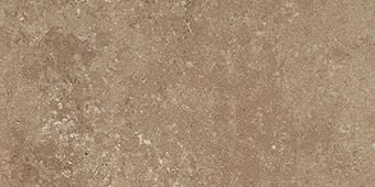 Casalgrande Marte Bronzetto 30X60 Wand- und Bodenfliese gehämmert R11/B