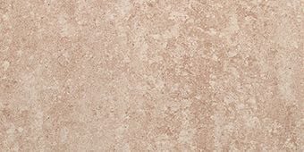 Casalgrande MARTE ROSA PORTOGALLO CAS-9790042 Bodenfliese 30X60 matt