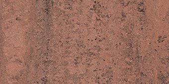 Casalgrande Marte Madras Pink 30X60 Bodenfliese matt
