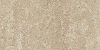 Casalgrande Marte Botticino 30X60 Wand- und Bodenfliese gehämmert