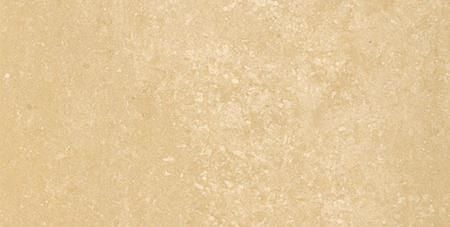 Casalgrande Marte Crema Marfil 30X60 Wand- und Bodenfliese gehämmert R11/B