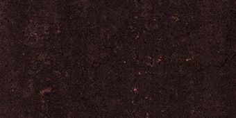 Casalgrande Marte Emperador 30X60 Wand- und Bodenfliese gehämmert