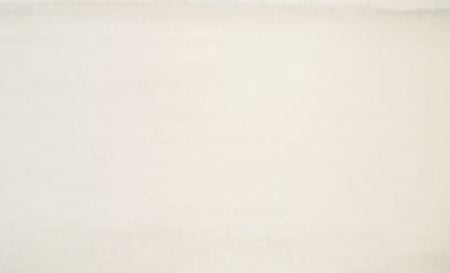 Iris Metal XXL white crome IR-HI737004XL Boden 37,5x75 natural