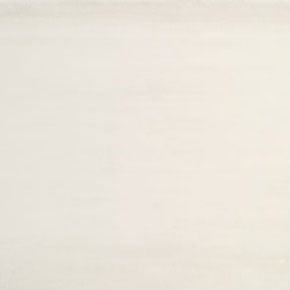 Iris Metal XXL white crome IR-HI75004XL Boden 75x75 natural