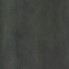 Iris Metal XXL black crome IR-HI75006XL Boden 75x75 natural
