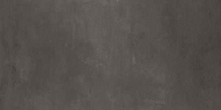 Porcelaingres Urban Anthracite 30x60 Wand-/Bodenfliese Matt Grip PG-X630290R11X8