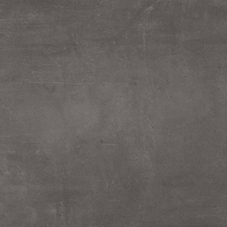 Porcelaingres Urban Anthracite 100x100 Wand-/Bodenfliese Matt PG-X1010290X6