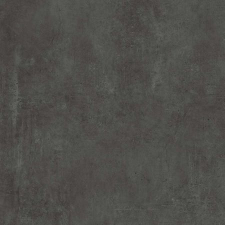 Porcelaingres Urban Anthracite 60x60 Wand-/Bodenfliese Matt PG-X600290X8