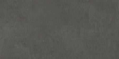 Porcelaingres Urban Anthracite 60x120 Wand-/Bodenfliese Matt PG-X126290X8