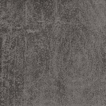 Porcelaingres Urban Anthracite 15x15 Wand-/Bodenfliese Matt PG-X1556290X8 Wave Dekor