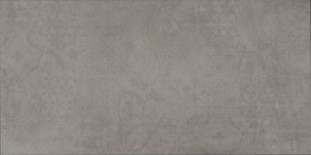 Porcelaingres Urban Dove 60x120 Wand-/Bodenfliese Matt PG-X1266291X8 Weave Dekor