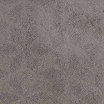 Porcelaingres Urban Dove 15x15 Wand-/Bodenfliese Matt PG-X1556291X8 Wave Dekor