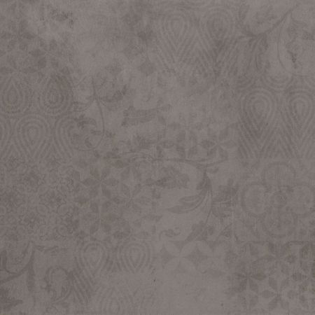 Porcelaingres Urban Dove 60x60 Wand-/Bodenfliese Matt PG-X606291X8 Weave Dekor