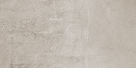 Porcelaingres Urban Ivory 30x60 Wand-/Bodenfliese Matt Grip PG-X630293R11X8