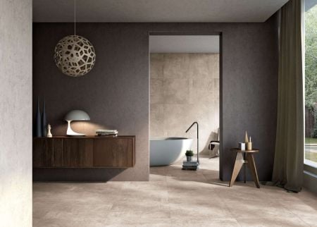 Porcelaingres Urban Sand 30x60 Wand-/Bodenfliese Matt PG-X630294X8