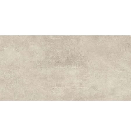 Porcelaingres Urban Beige 60x120 Wand-/Bodenfliese Matt PG-X126298X8